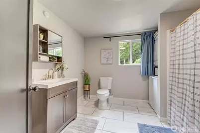 2748 El Camano Street, Camano Island, WA 98282 - Photo 15