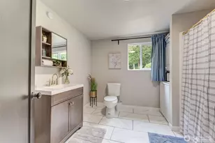 2748 El Camano St, Camano Island, WA 98282 - Photo 15