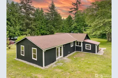 2748 El Camano Street, Camano Island, WA 98282 - Photo 3