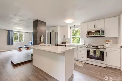 2748 El Camano Street, Camano Island, WA 98282 - Photo 9