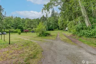 2748 El Camano St, Camano Island, WA 98282 - Photo 27