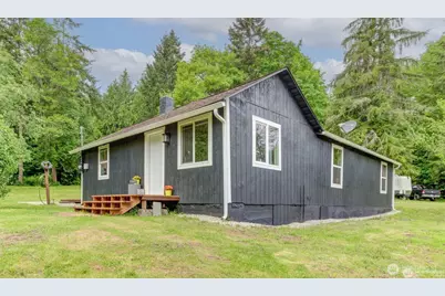 2748 El Camano Street, Camano Island, WA 98282 - Photo 21