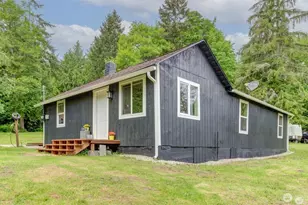 2748 El Camano St, Camano Island, WA 98282 - Photo 21