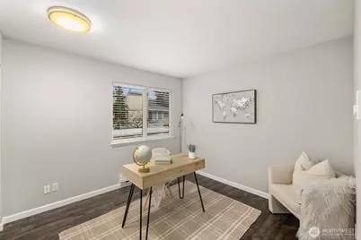 9210 Market Place #P203, Lake Stevens, WA 98258 - Photo 13