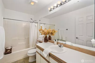 9210 Market Place #P203, Lake Stevens, WA 98258 - Photo 17