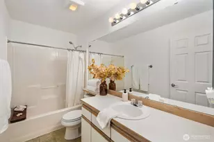 9210 Market Pl, Lake Stevens, WA 98258 - Photo 17