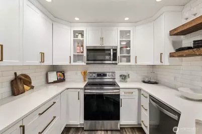 9210 Market Place #P203, Lake Stevens, WA 98258 - Photo 11