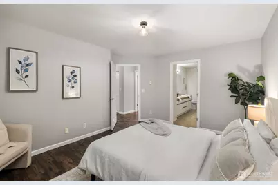 9210 Market Place #P203, Lake Stevens, WA 98258 - Photo 15