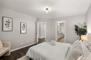 9210 Market Pl, Lake Stevens, WA 98258 - Photo 15