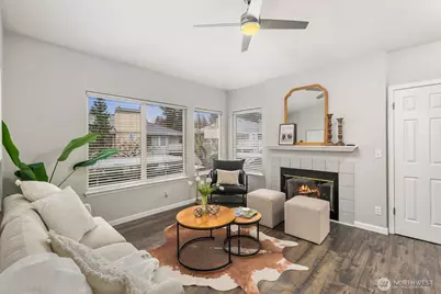 9210 Market Place #P203, Lake Stevens, WA 98258 - Photo 5