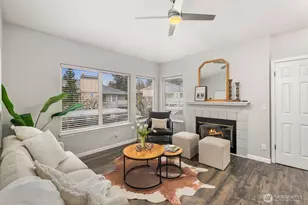 9210 Market Pl, Lake Stevens, WA 98258 - Photo 5