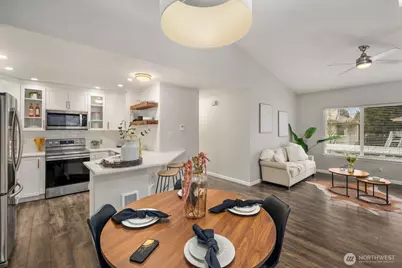 9210 Market Place #P203, Lake Stevens, WA 98258 - Photo 9