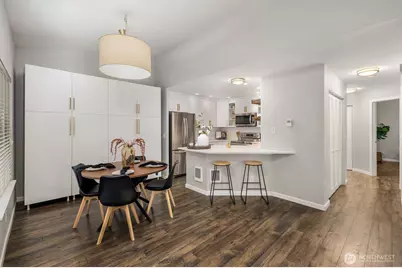 9210 Market Place #P203, Lake Stevens, WA 98258 - Photo 7