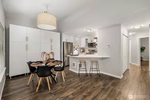 9210 Market Pl, Lake Stevens, WA 98258 - Photo 7