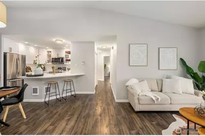 9210 Market Place #P203, Lake Stevens, WA 98258 - Photo 3