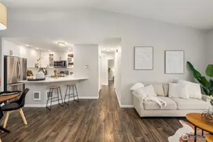 9210 Market Pl, Lake Stevens, WA 98258 - Photo 3