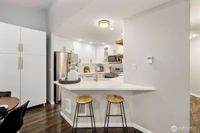 9210 Market Place #P203, Lake Stevens, WA 98258 - Photo 1