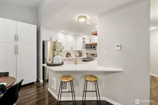 9210 Market Pl, Lake Stevens, WA 98258 - Photo 1