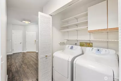 9210 Market Place #P203, Lake Stevens, WA 98258 - Photo 19