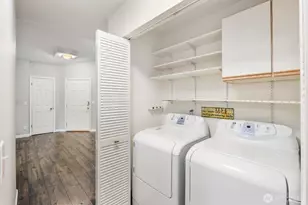 9210 Market Pl, Lake Stevens, WA 98258 - Photo 19