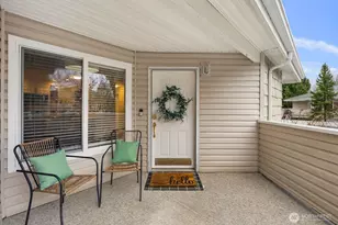 9210 Market Pl, Lake Stevens, WA 98258 - Photo 21