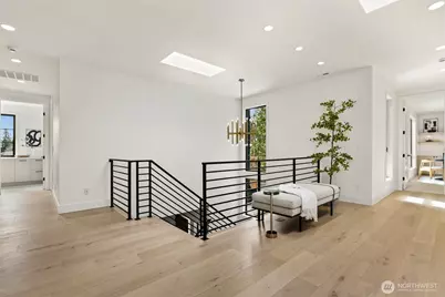 11428 108th Avenue NE, Kirkland, WA 98033 - Photo 19