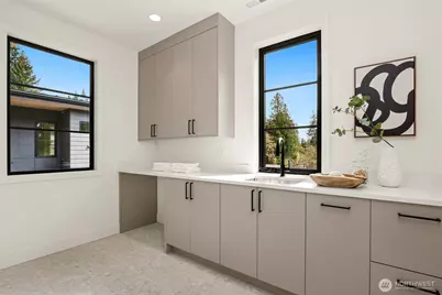 11428 108th Avenue NE, Kirkland, WA 98033 - Photo 29