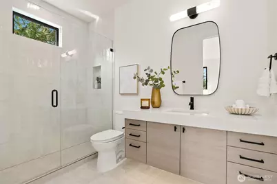 11428 108th Avenue NE, Kirkland, WA 98033 - Photo 21