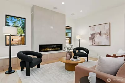 11428 108th Avenue NE, Kirkland, WA 98033 - Photo 7