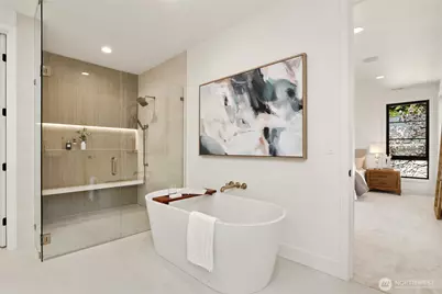 11428 108th Avenue NE, Kirkland, WA 98033 - Photo 15