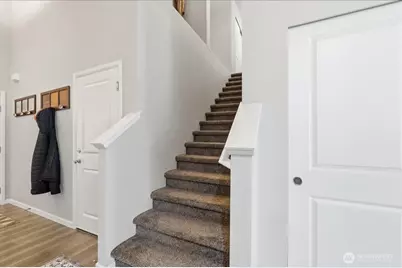 9939 Justman Street SE, Yelm, WA 98597 - Photo 17