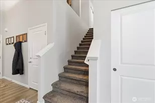 9939 Justman Street Southeast, Yelm, WA 98597 - Photo 17