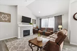 9939 Justman Street Southeast, Yelm, WA 98597 - Photo 11