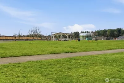 9939 Justman Street SE, Yelm, WA 98597 - Photo 25