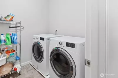 9939 Justman Street SE, Yelm, WA 98597 - Photo 21