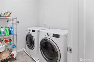 9939 Justman Street Southeast, Yelm, WA 98597 - Photo 21