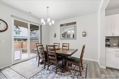 9939 Justman Street SE, Yelm, WA 98597 - Photo 9