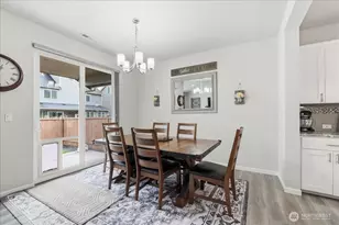 9939 Justman Street Southeast, Yelm, WA 98597 - Photo 9