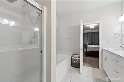 9939 Justman Street SE, Yelm, WA 98597 - Photo 15