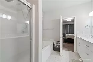 9939 Justman Street Southeast, Yelm, WA 98597 - Photo 15