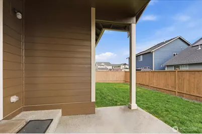 9939 Justman Street SE, Yelm, WA 98597 - Photo 23