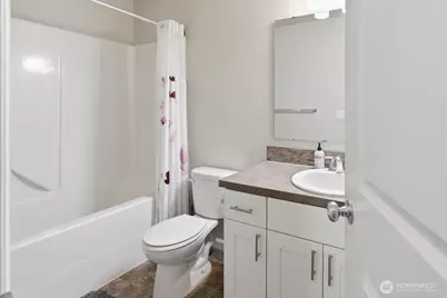 9939 Justman Street SE, Yelm, WA 98597 - Photo 19