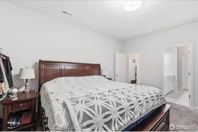 9939 Justman Street SE, Yelm, WA 98597 - Photo 13