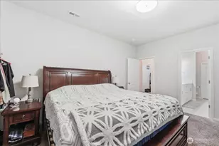 9939 Justman Street Southeast, Yelm, WA 98597 - Photo 13