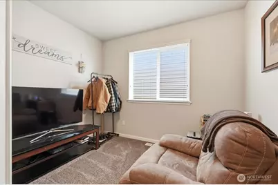 9939 Justman Street SE, Yelm, WA 98597 - Photo 3