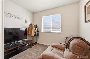 9939 Justman Street Southeast, Yelm, WA 98597 - Photo 3