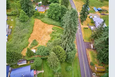 16718 SE May Valley Road, Renton, WA 98059 - Photo 1