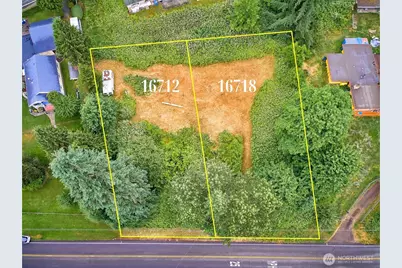 16718 SE May Valley Road, Renton, WA 98059 - Photo 3