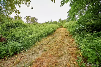 16718 SE May Valley Road, Renton, WA 98059 - Photo 7