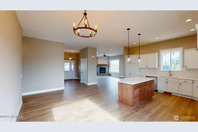 4606 W Larch Avenue, Yakima, WA 98903 - Photo 3